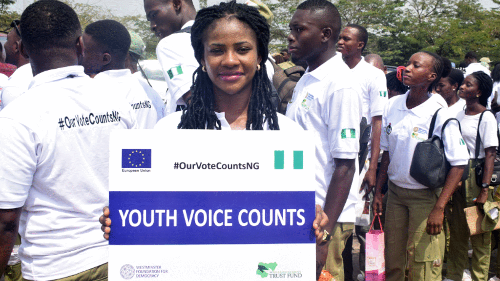 Building a Culture of Civic Responsibility: Why Your Vote (and Voice) Matters nigeria for web 1