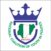 nacoyp logo