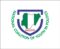 nacoyp logo